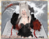 LD. Misa Scythe