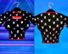 P.boy blk top