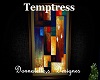 temptress art 3