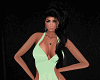 MAU/ MARYA MINT BODY MED