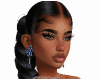 Lelani B Flower Set
