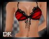 [DR] Red Temptation ABS