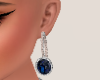 SC Aquamarine Earrings 1