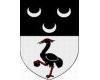 Cranenburgh coat_of_arms