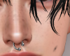 Piercing Septum