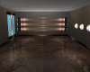 Room Loft Retro
