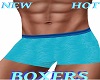 HOT SEXY DESIRED BOXERS