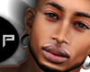 Kevin III Mesh Head