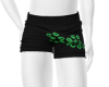 Kissed Underwear BG