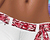 Lorraine White RLL Jeans