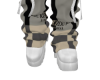 Designer boot 8