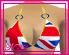 [N] Bikini UK