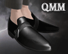 9G9 Shoes（M）