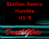 Humble