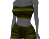 outfit sexy