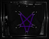 !T! Gothic | Pentagram P