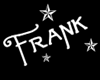 !San! Tattoo Frank Excl.