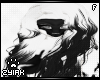Z; Vlark Hair F V2