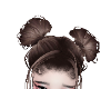 cat | nut