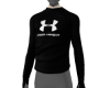 UA Tee