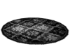 Gothic  Rug