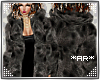 ! AR Layerable Sable Fur