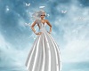 SL Princess Angel Bundle
