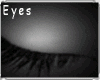 Eyes N08 M/F