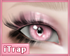{iTrap} Doll | Pink