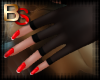 (BS) Naughty Gloves