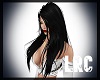 Fineena Black