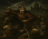 Vlad Tepes Picture V3