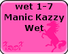 Wet
