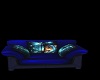 FireFlys Chair 6