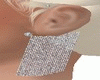 Chandelier-Earrings