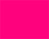 !G! Pink ScreenShot Room