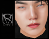 SM | Suga BTS MH