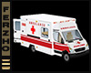 AMBULANCE 911