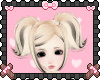 Lolita ! Michelle