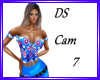 DS Cam 7