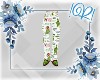 !R! Grinch Pj Pants V1