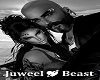 Juweel & Beast