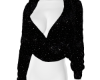 Starry F