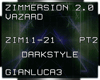 D-style - Zimmersion pt2