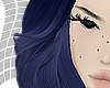 violette
