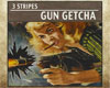 Gun Getcha (Dubstep)