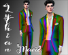 LM Pride Month Suit