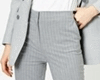pants - pantalone