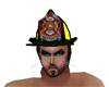 [PC] Casco Fireman