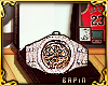 Skeleton AP